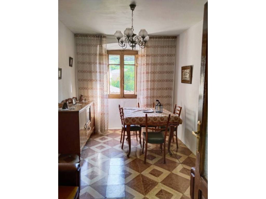 Comedor