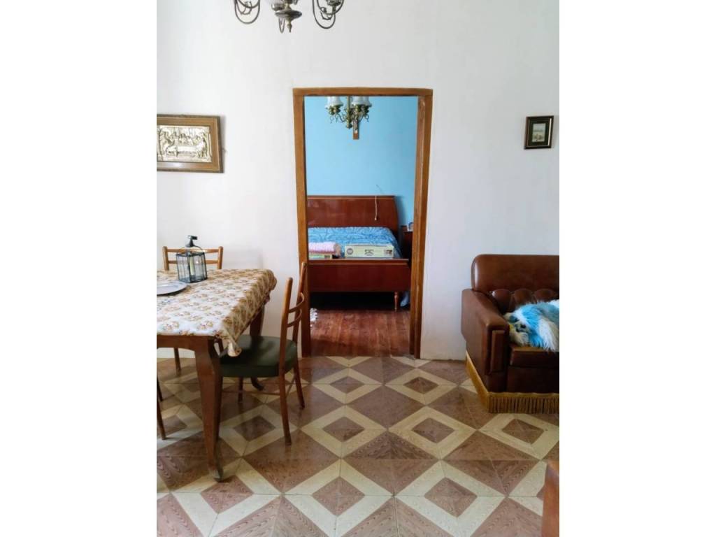 Comedor