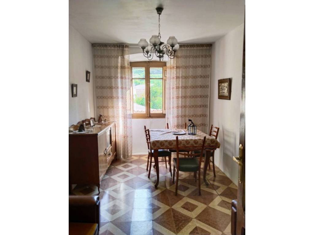 Comedor