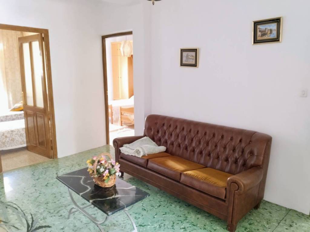 Salón