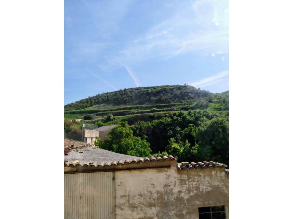 Vistas