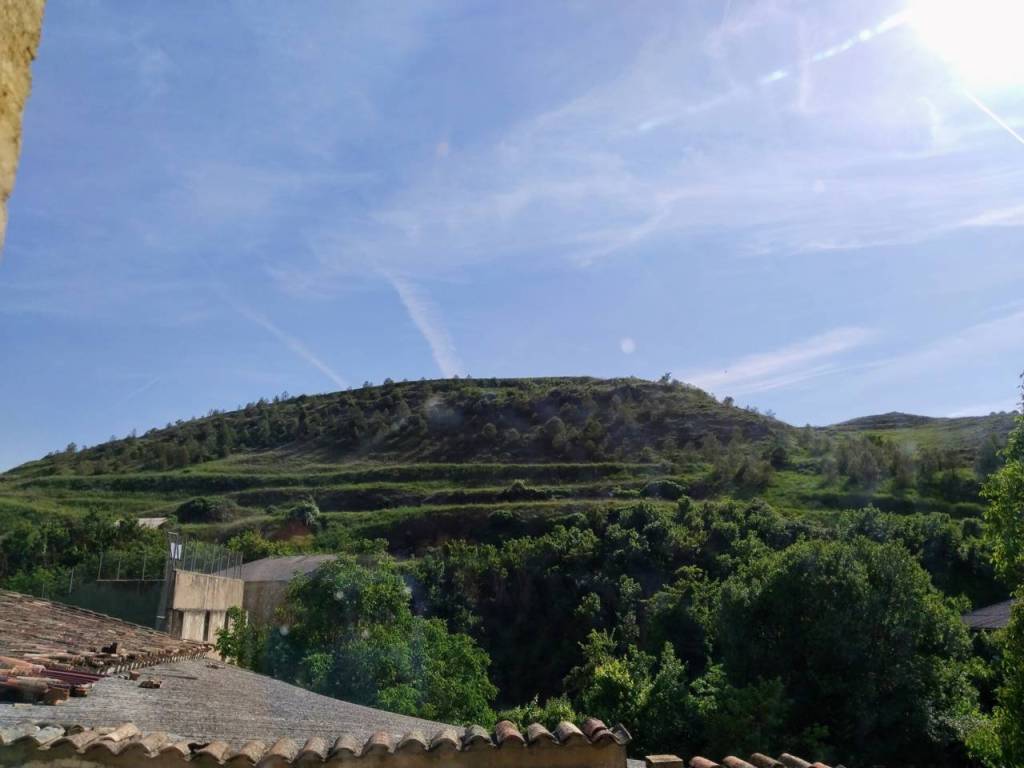Vistas