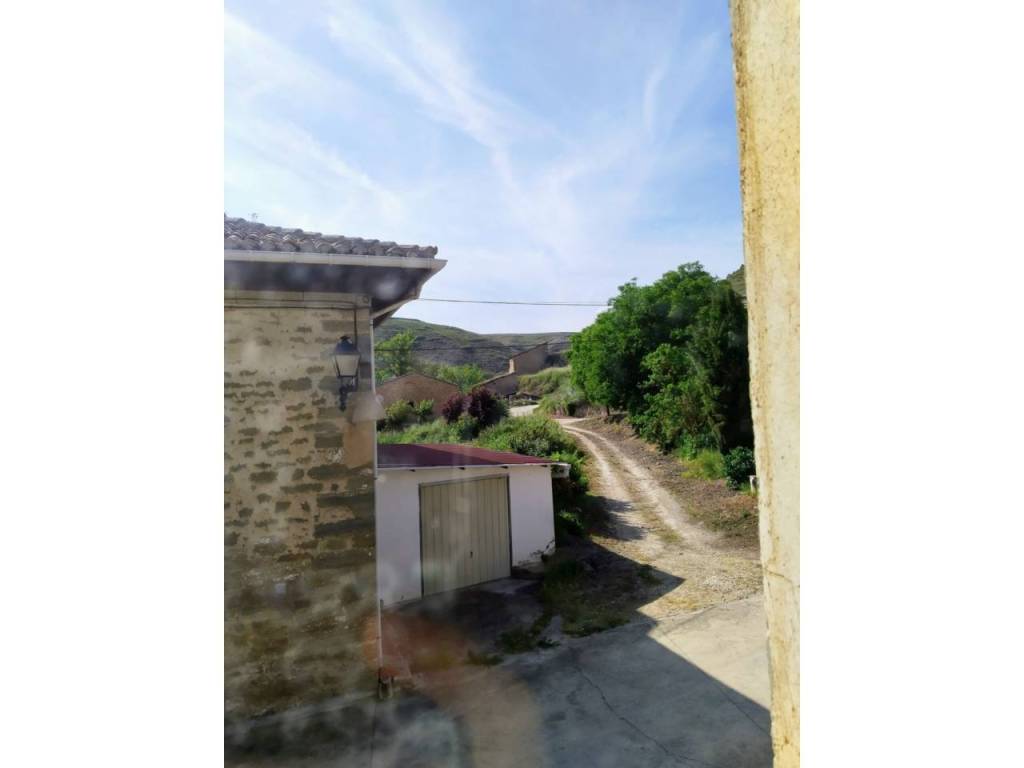 Vistas