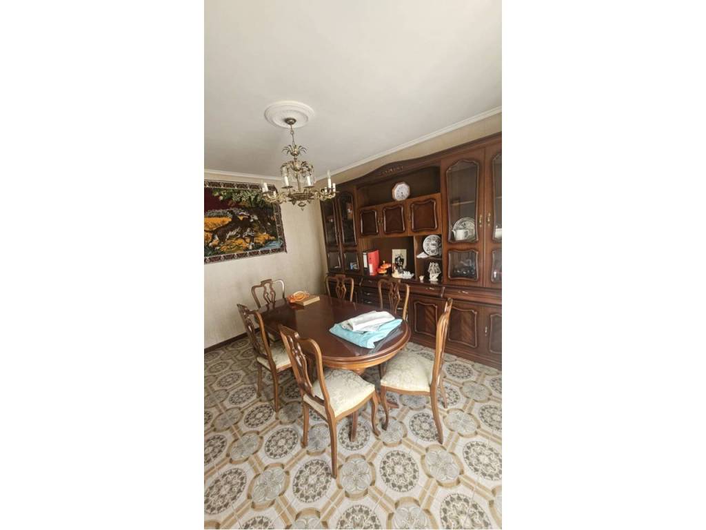 Comedor