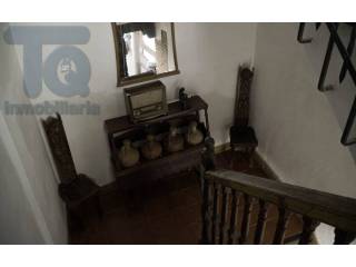 Escalera