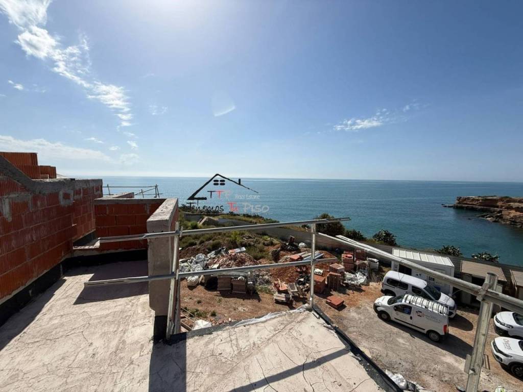Vistas