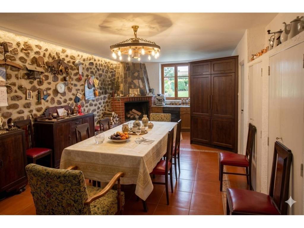 Comedor