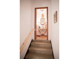 Escalera