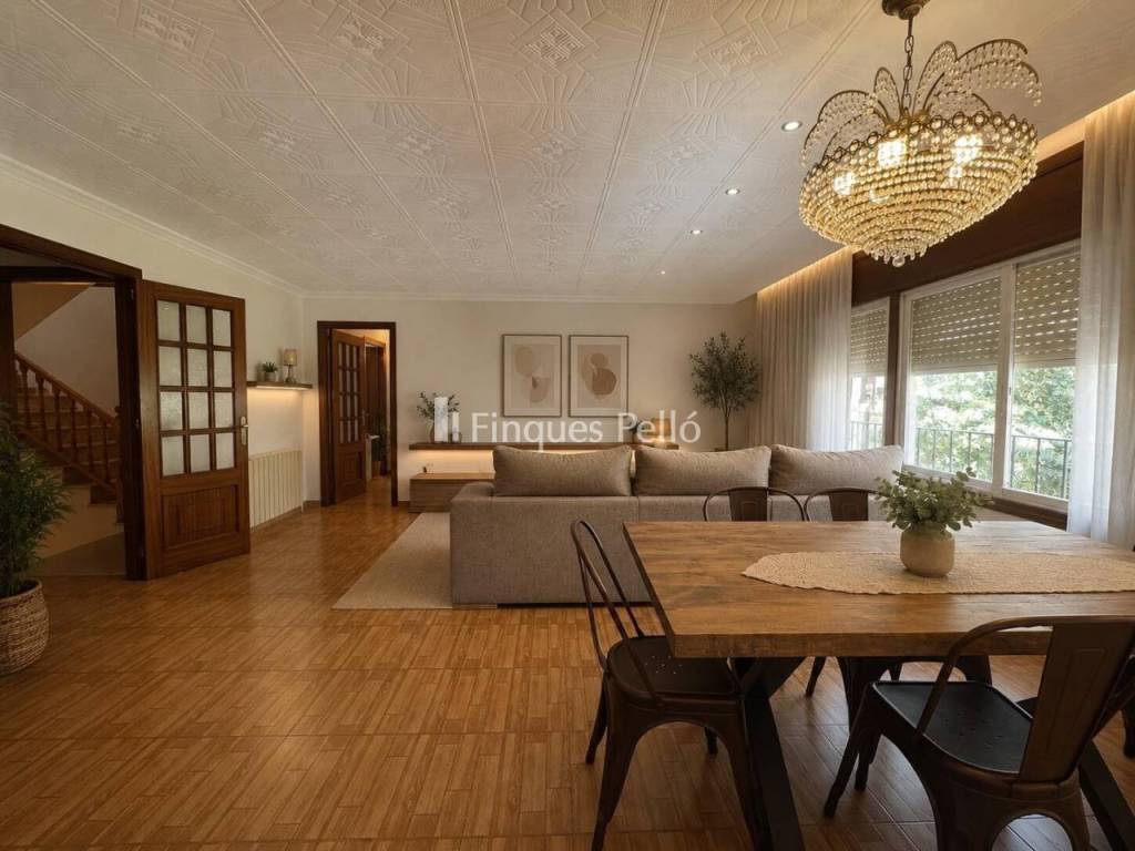 Comedor