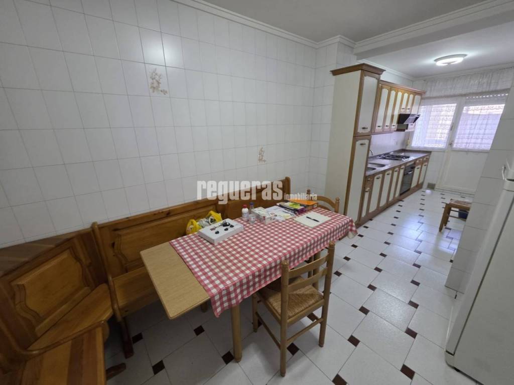 Comedor