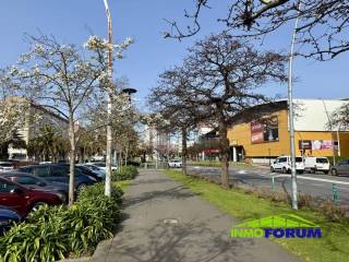 Alrededores