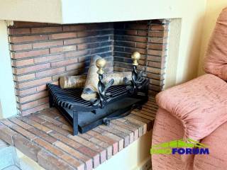 Detalles