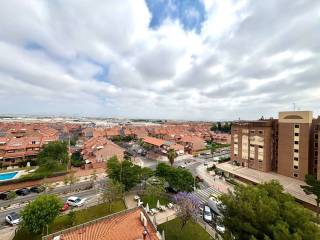 Vistas