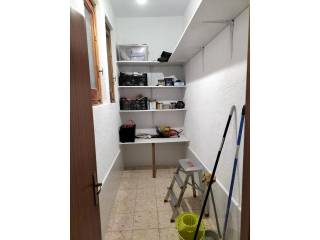 Trastero