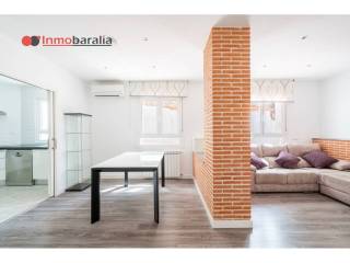 No Informado