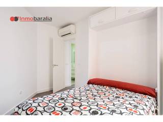 No Informado