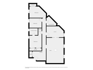 No Informado