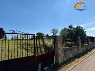Jardín