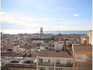 Vistas