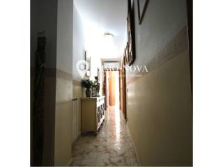 Pasillo