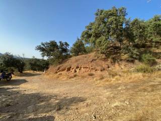 Vistas