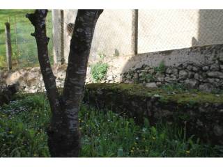 Jardín