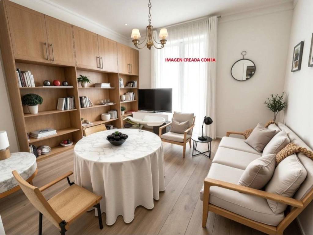 Salón