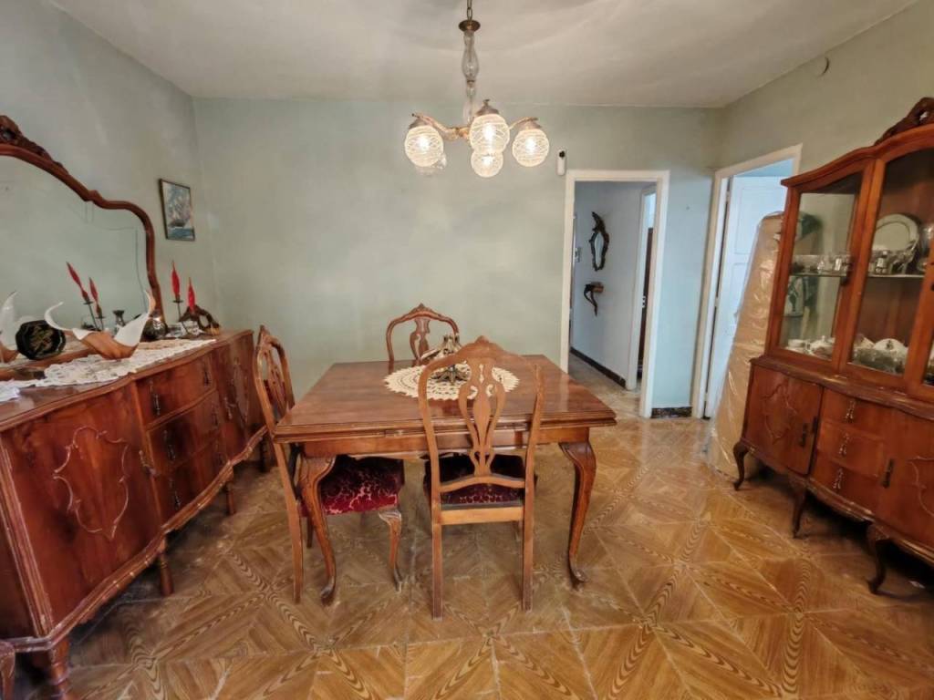 Comedor