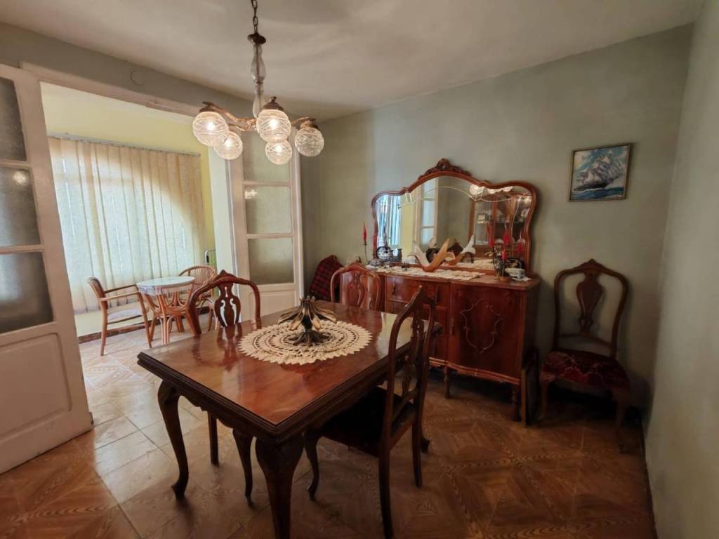 Comedor