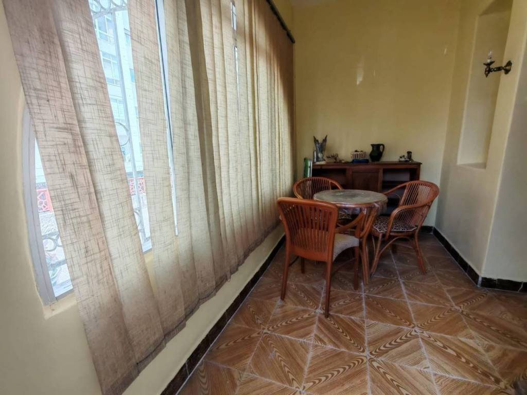 Comedor