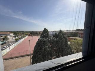 Vistas