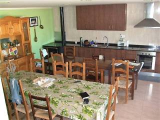 Comedor