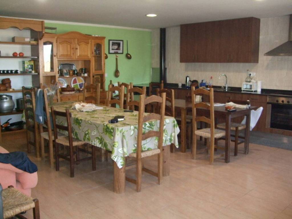 Comedor