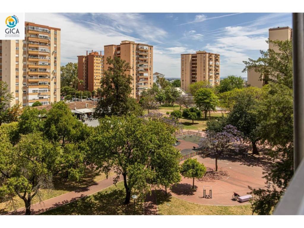 Alrededores