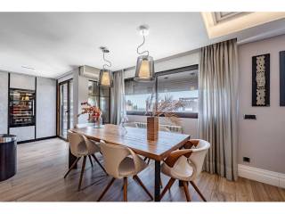Comedor