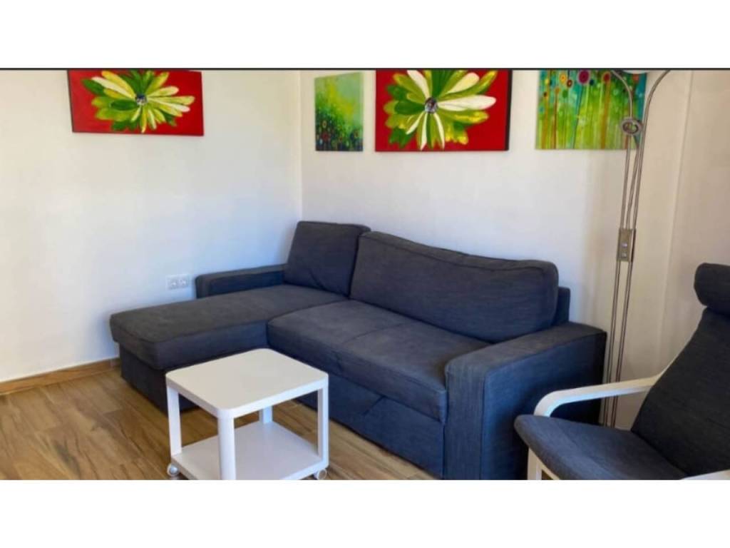 Salón