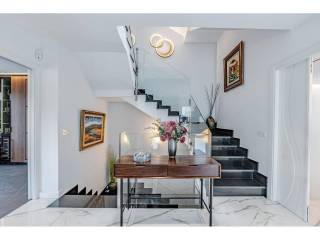 Escalera