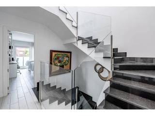 Escalera