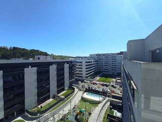 Vistas