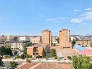 Vistas