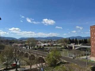 Vistas