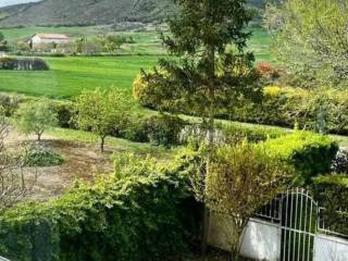 Jardín
