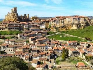 Vistas