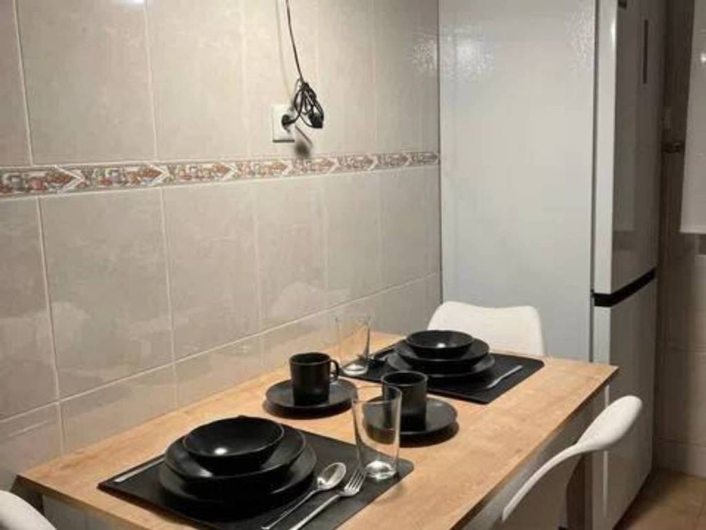 Comedor