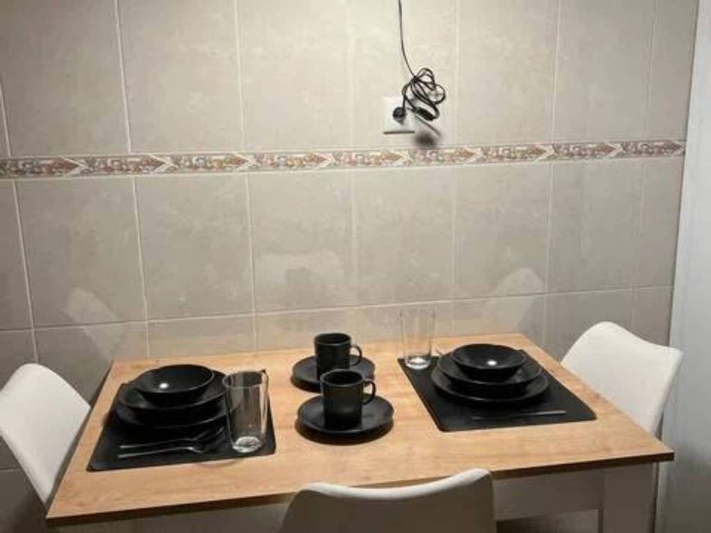 Comedor