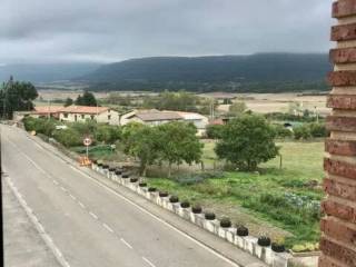 Vistas