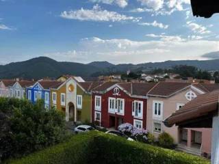 Vistas