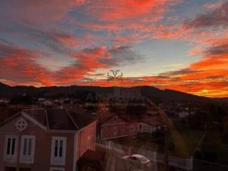 Vistas
