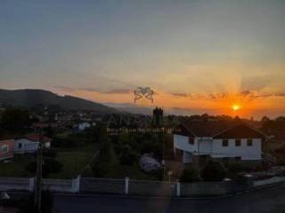 Vistas