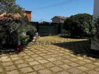 Jardín